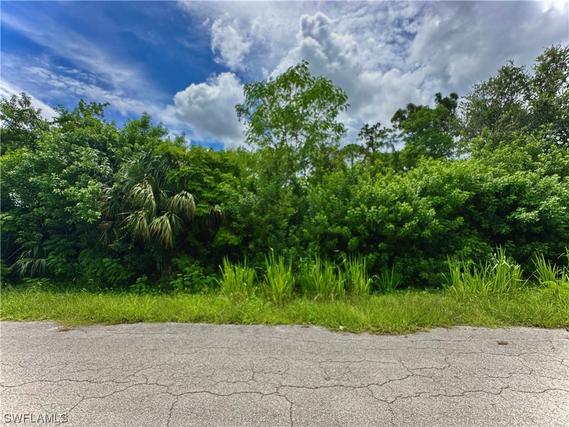 Homes Just Sold in Lehigh Acres: August 1st to August 7th