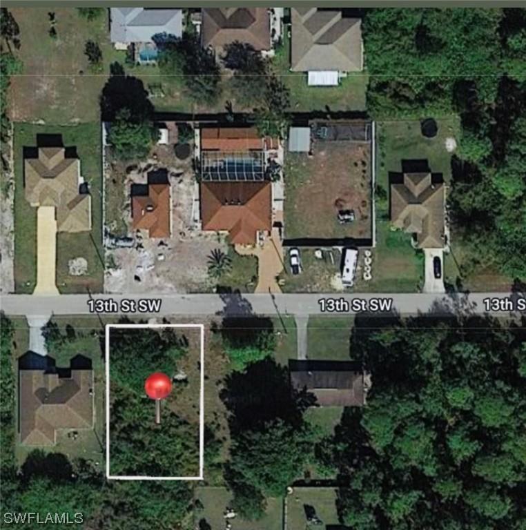 2709 13th St., Lehigh Acres, FL 33976