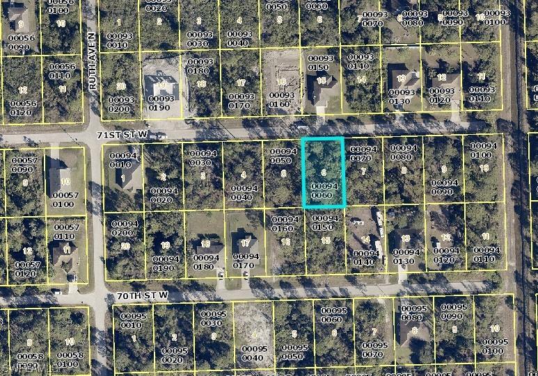 3209 71st St., Lehigh Acres, FL 33971