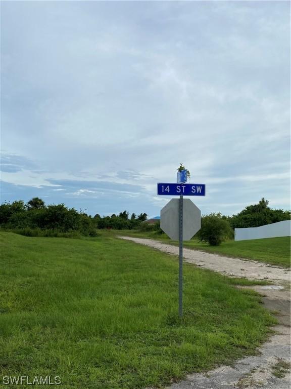 4205 14th St., Lehigh Acres, FL 33971