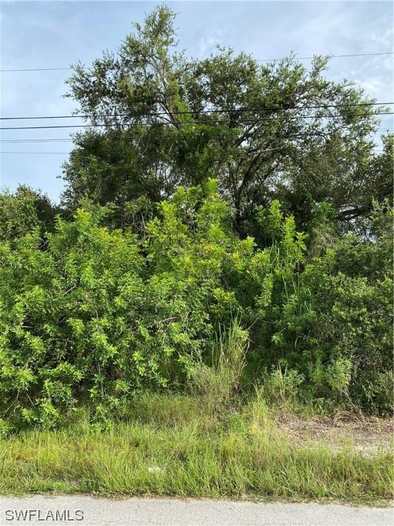 4202 18th St., Lehigh Acres, FL 33976