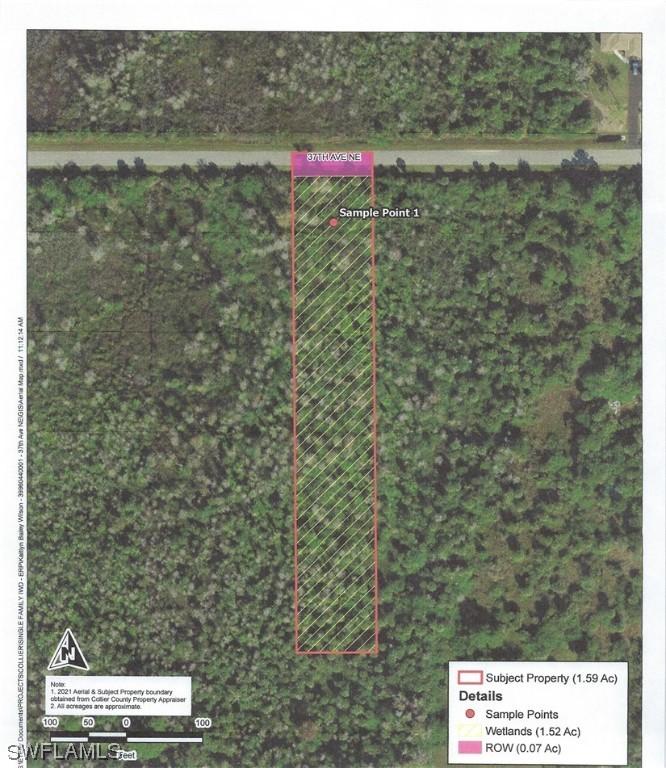 37th Ave., Naples, FL 34120