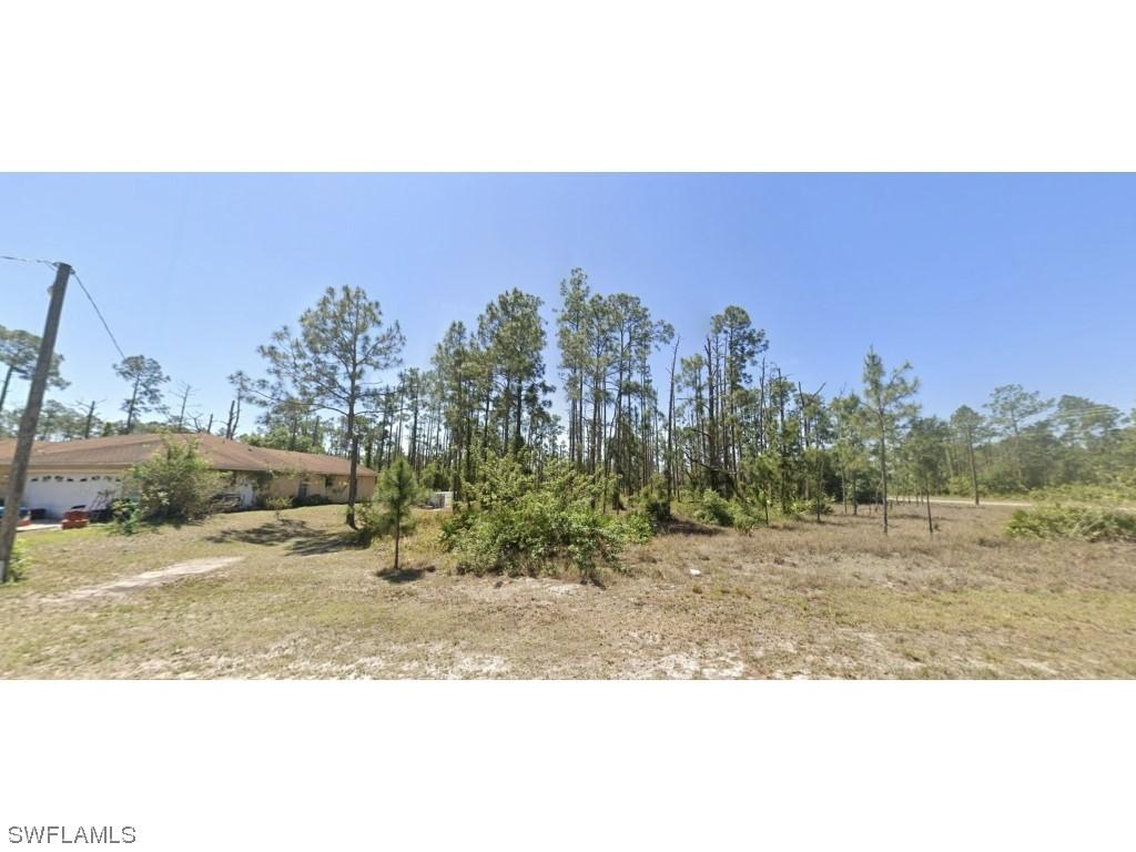 4002 E 9th St., Lehigh Acres, FL 33972