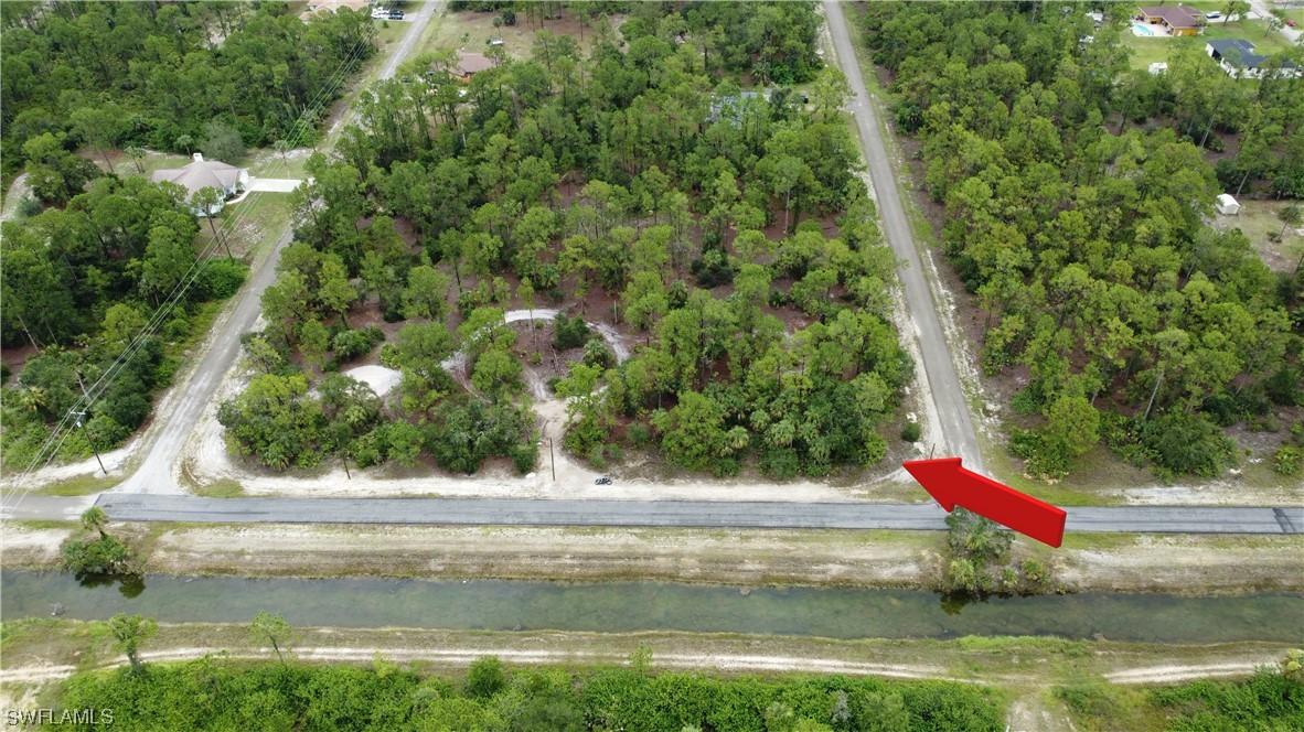 1601 Desoto Ave., Lehigh Acres, FL 33972