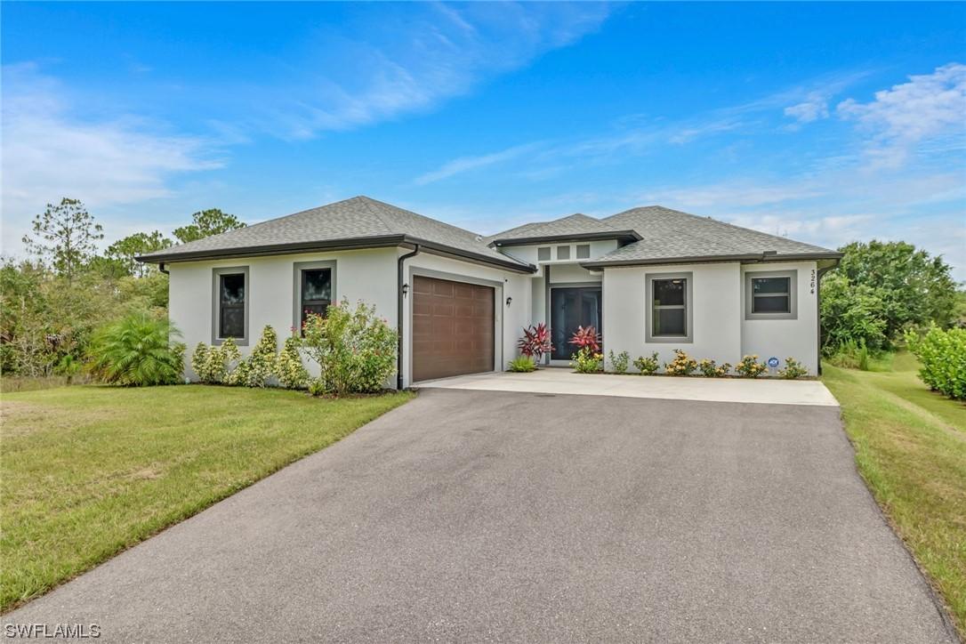 3264 66th Ave., Naples, FL 34120