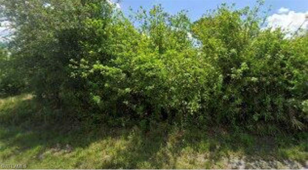 551 Osage Ave., Lehigh Acres, FL 33974