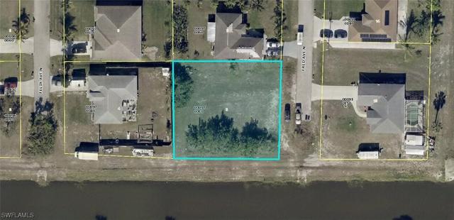 Homes Just Sold in Lehigh Acres: August 15th to August 21st