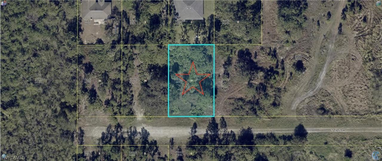 4112 15th St., Lehigh Acres, FL 33971