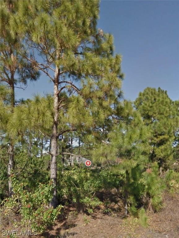 1109 Cumming St., Lehigh Acres, FL 33974