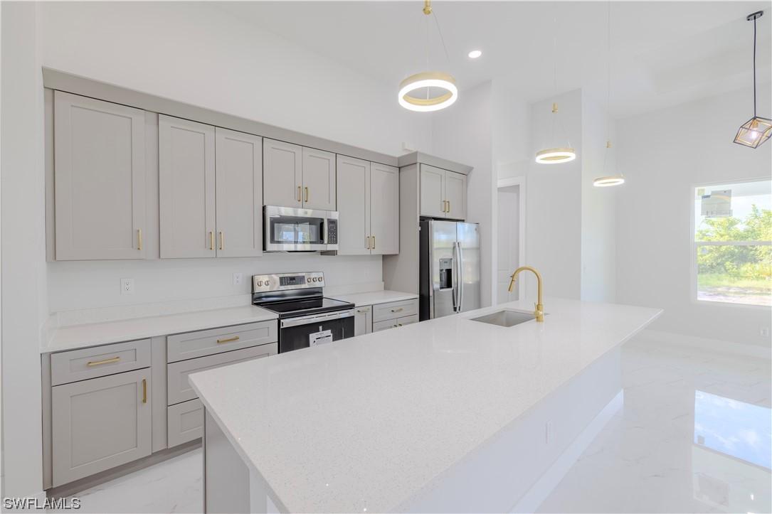 3912 5th St., Lehigh Acres, FL 33976