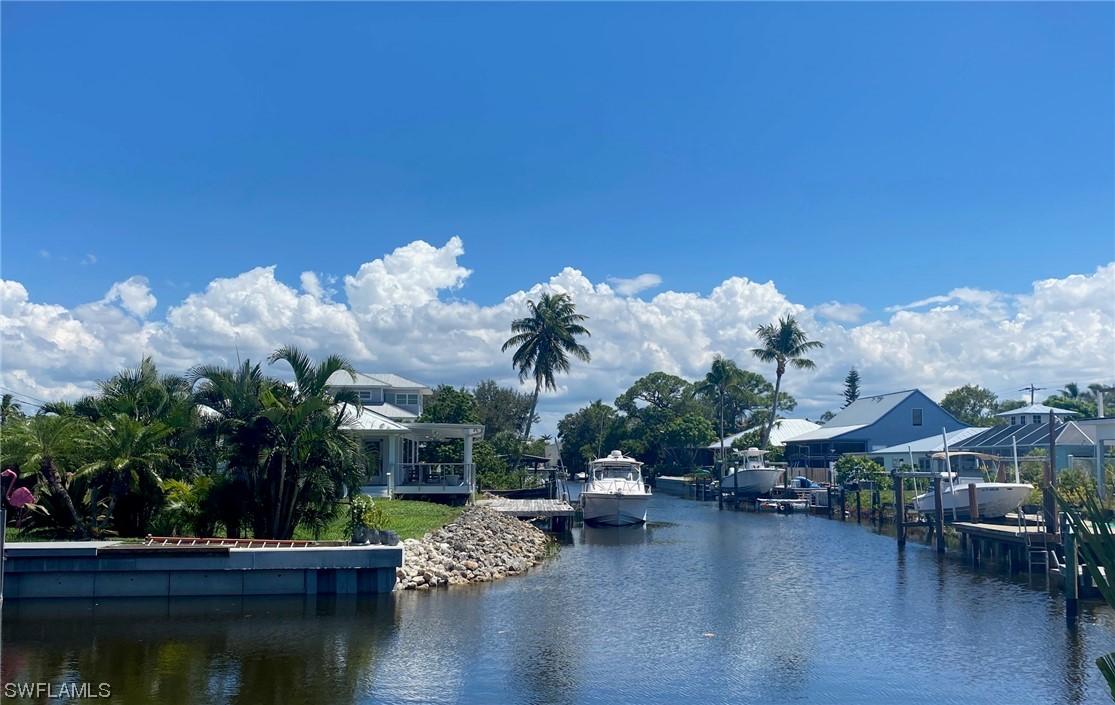 Lot 2 Lakeview Dr., Naples, FL 34112