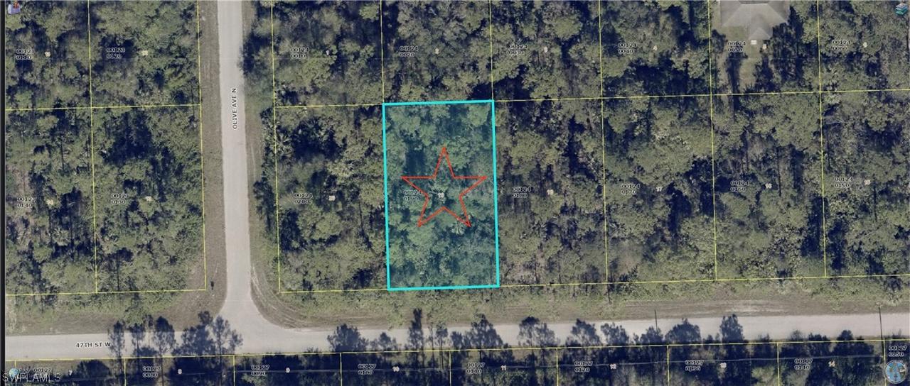 2716 47th St., Lehigh Acres, FL 33971