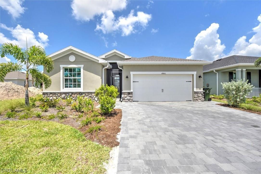 43800 Seedling Ter., Punta Gorda, FL 33982