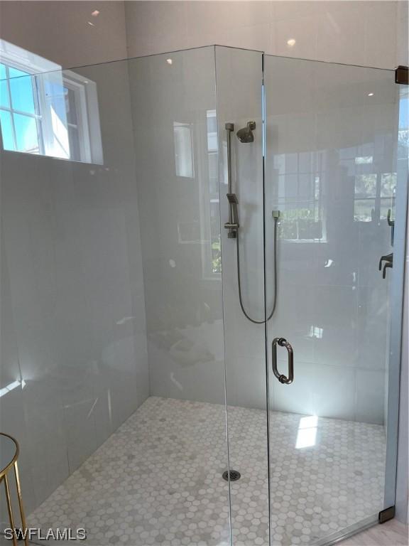 3680 12th Ave., Naples, FL 34117