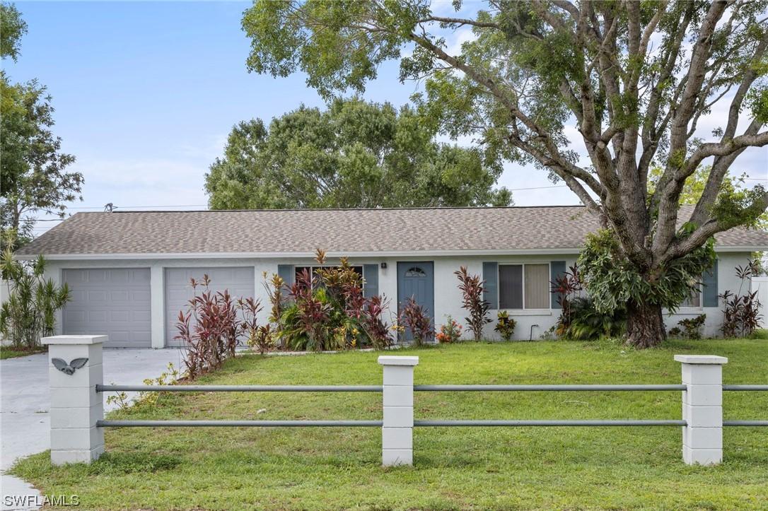 4900 7th St., Lehigh Acres, FL 33971