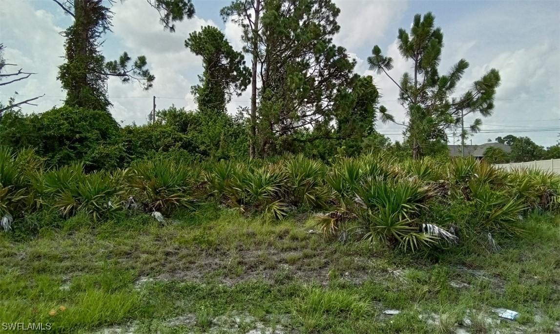 5300 6th St., Lehigh Acres, FL 33971