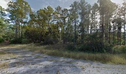 105 Natick Ct., Lehigh Acres, FL 33974