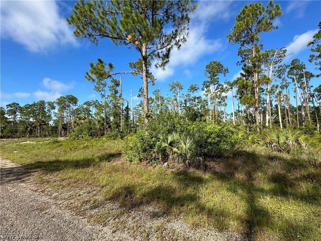 709 Monroe Ave., Lehigh Acres, FL 33972