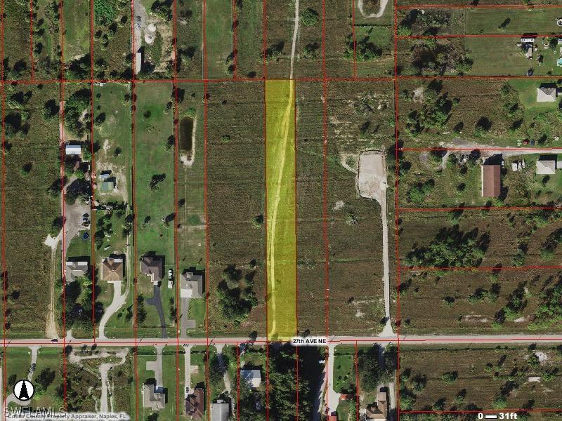 2955 27th Ave., Naples, FL 34120