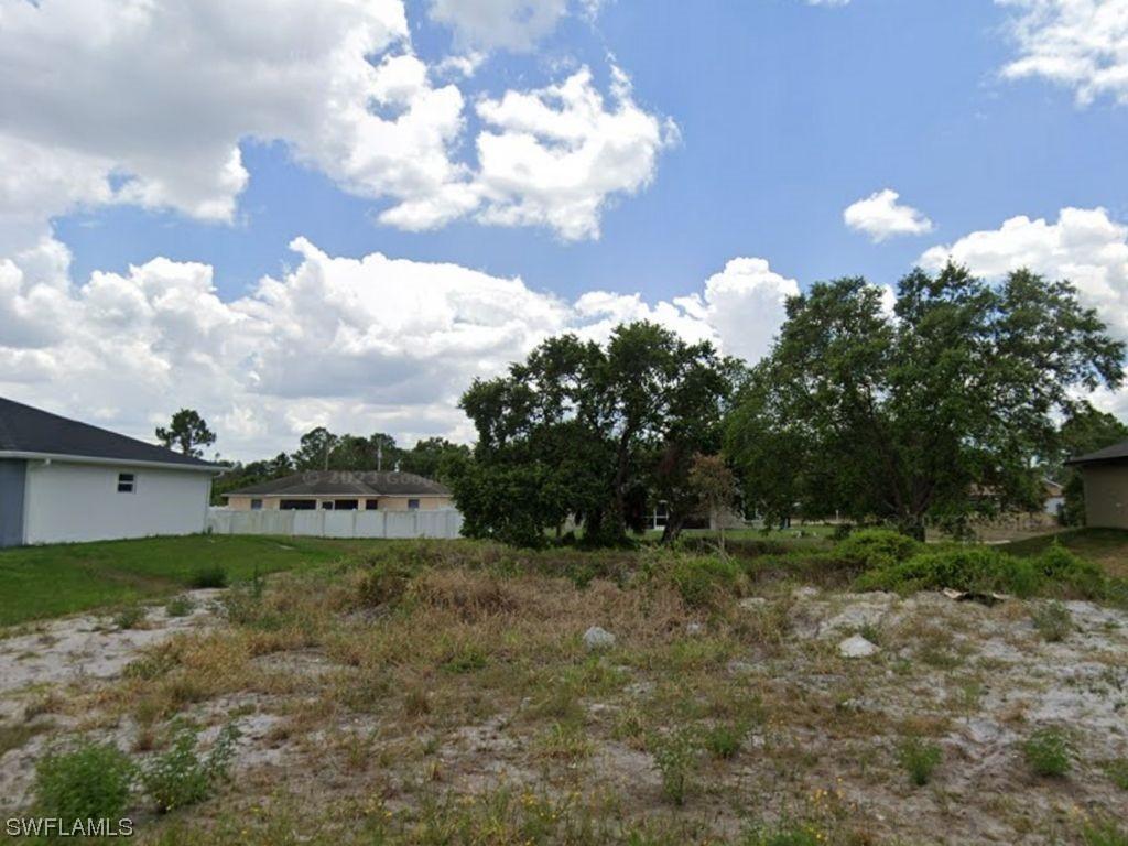 2505 50th St., Lehigh Acres, FL 33976