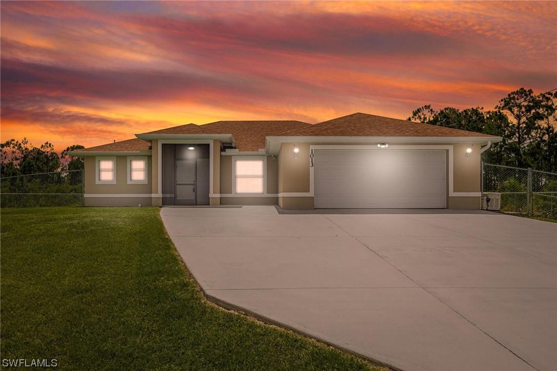1013 State Ave., Lehigh Acres, FL 33972
