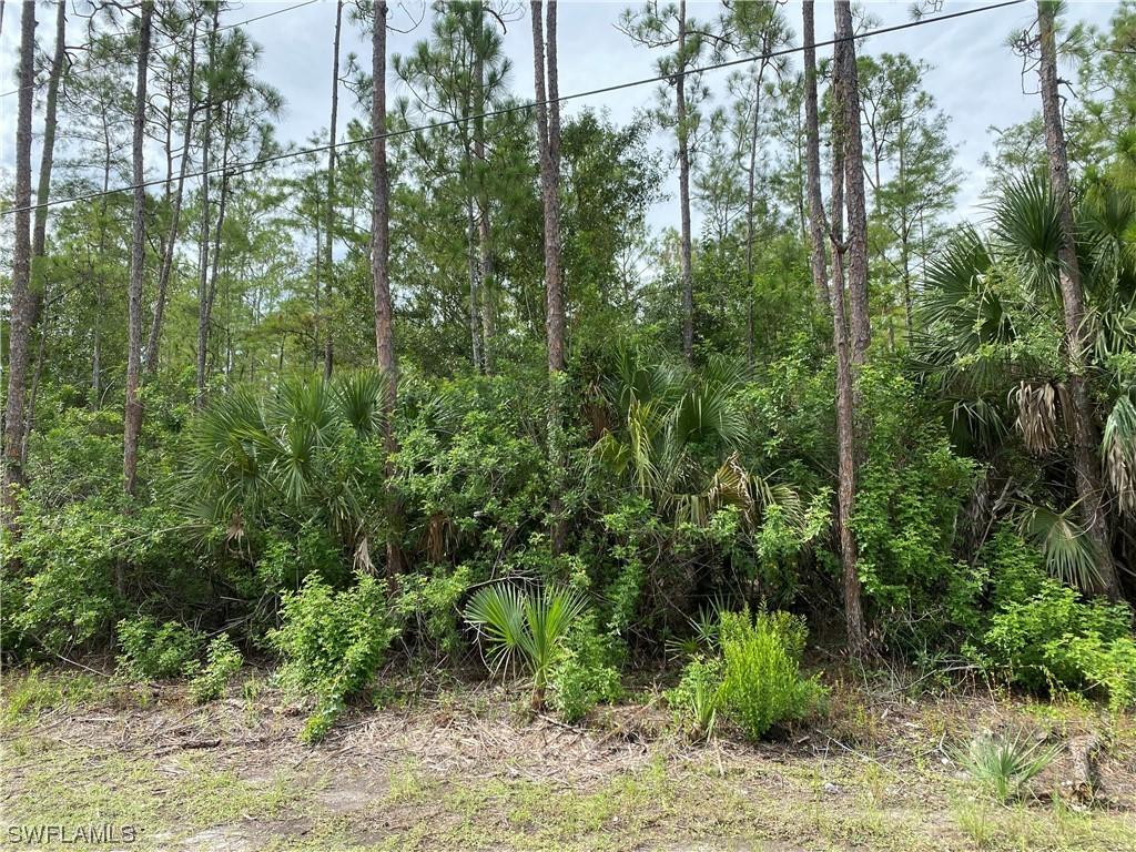 4820 2nd Ave., Naples, FL 34117