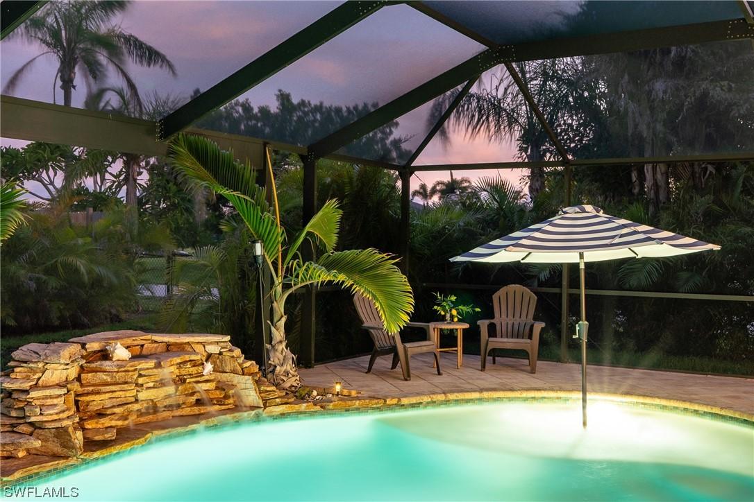 502 SE 13th St., Cape Coral, FL 33990