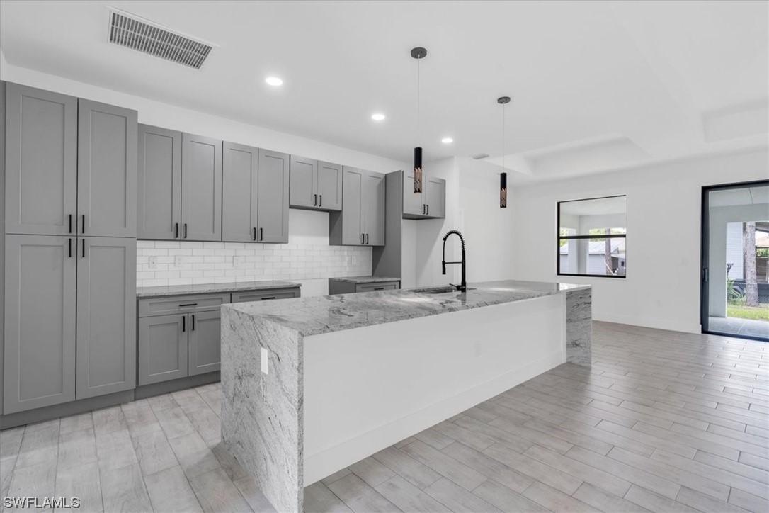 3515 6th St., Lehigh Acres, FL 33976