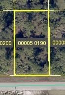 2916 15th St., Lehigh Acres, FL 33971