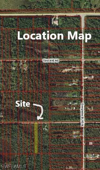70th Ave., Naples, FL 34120