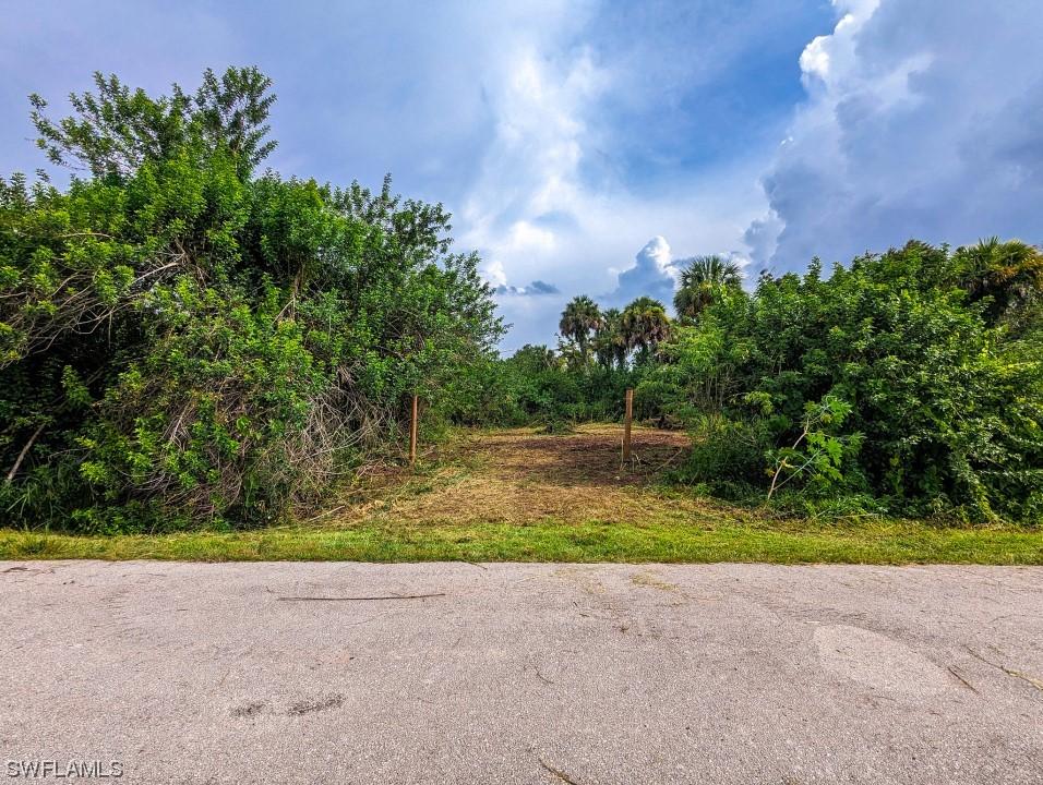 3870 36th Ave., Naples, FL 34117