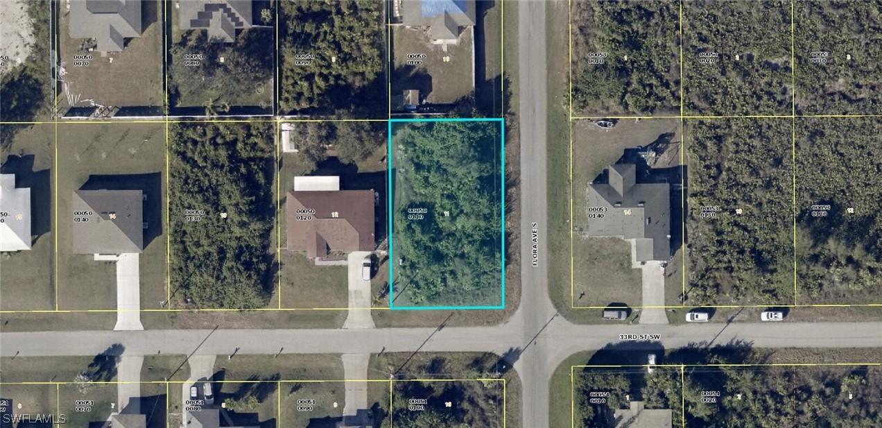 2800 33rd St., Lehigh Acres, FL 33976