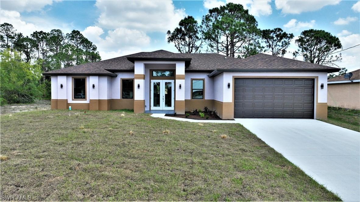 4114 1st St., Lehigh Acres, FL 33976