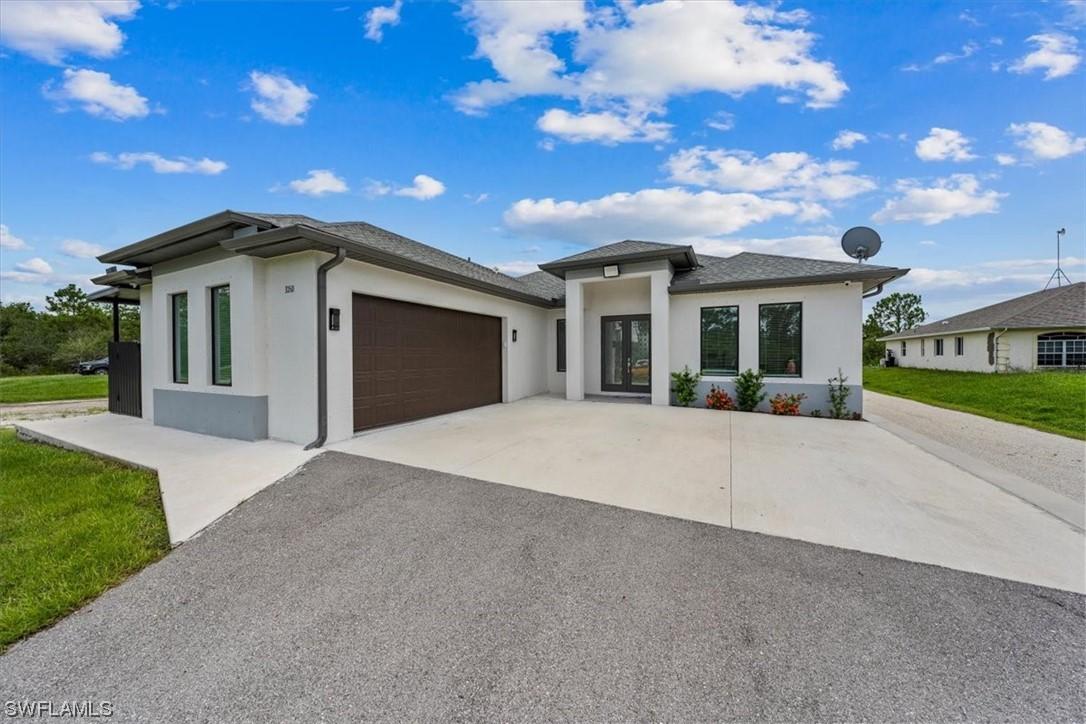 3260 62nd Ave., Naples, FL 34120