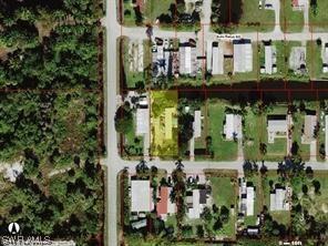 980 Auto Ranch Rd. #19, Naples, FL 34114