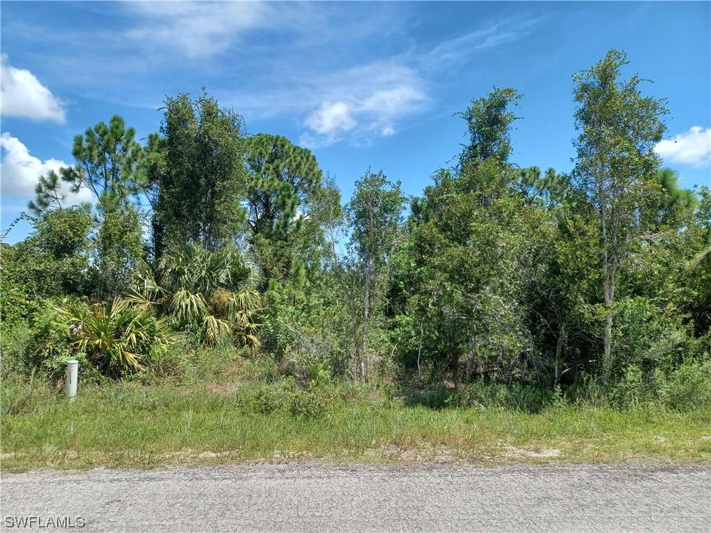 2910 43rd St., Lehigh Acres, FL 33971