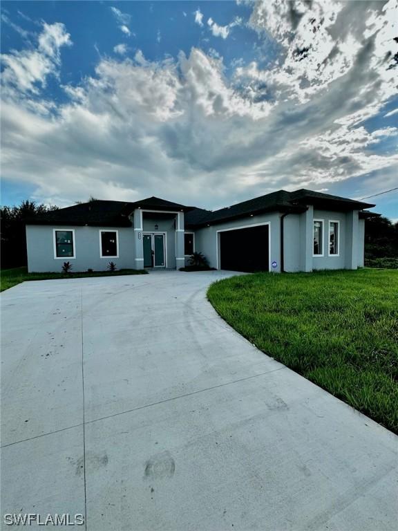 850 Nimitz Blvd., Lehigh Acres, FL 33974