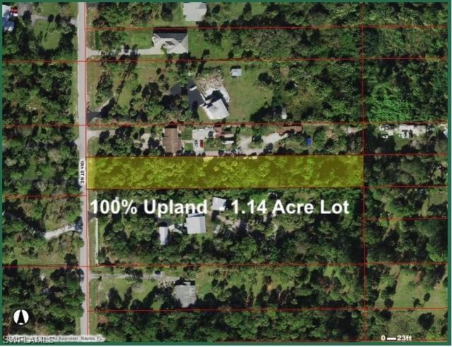 232 10th St., Naples, FL 34120