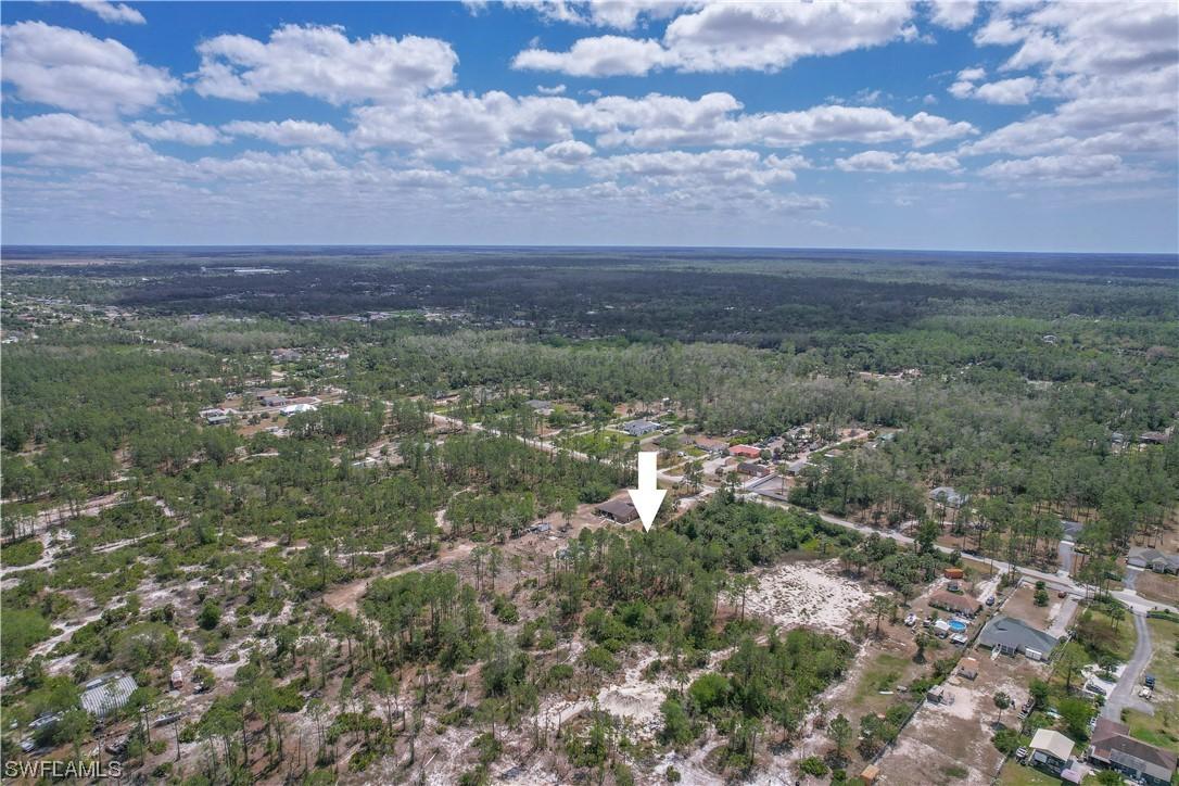 24 24th Ave., Naples, FL 34120