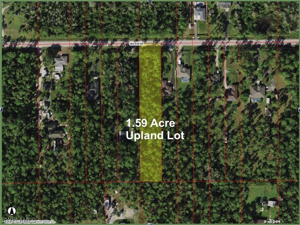 2810 18th Ave., Naples, FL 34120