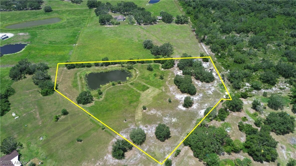 Myakka Valley Tr., Sarasota, FL 34241