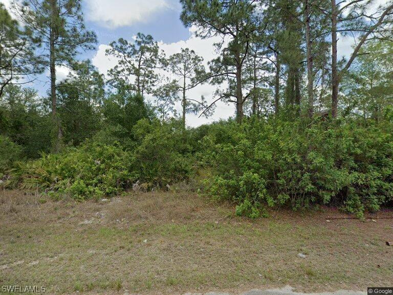 1310 Greenwood Ave., Lehigh Acres, FL 33972