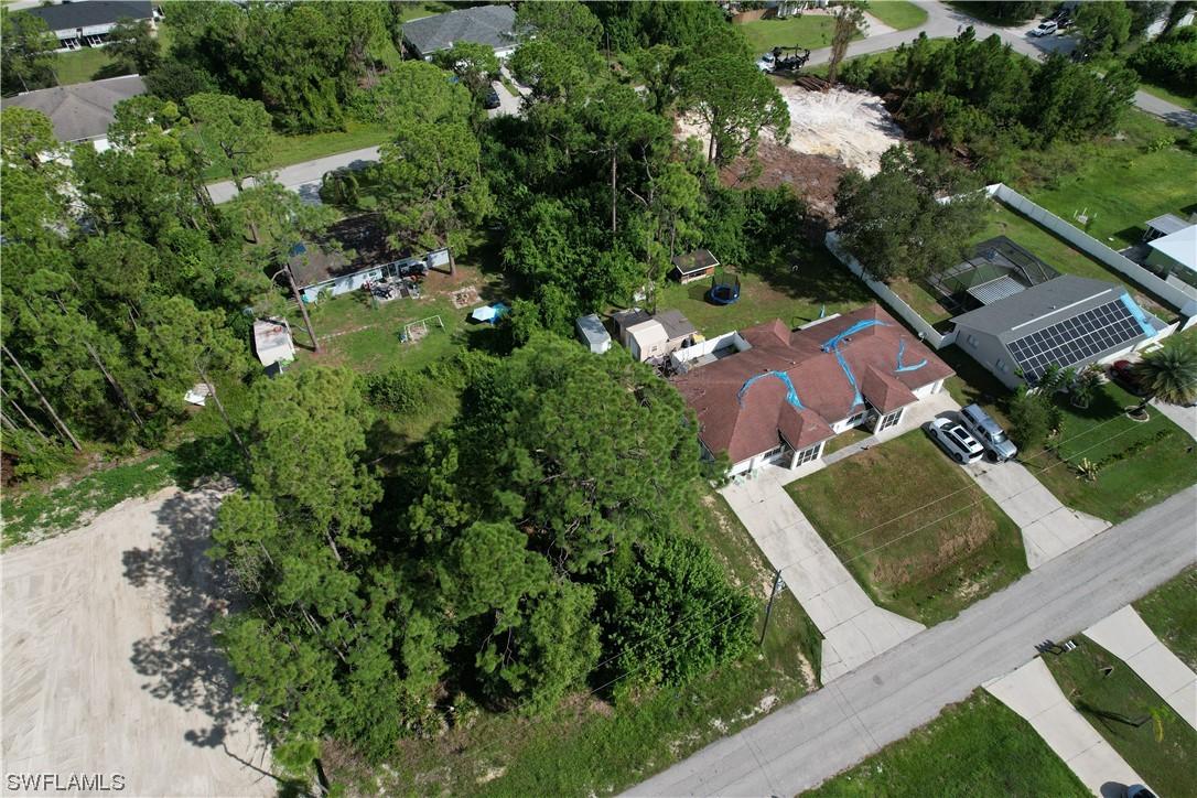 2412-2414 Lantana Ave., Lehigh Acres, FL 33973