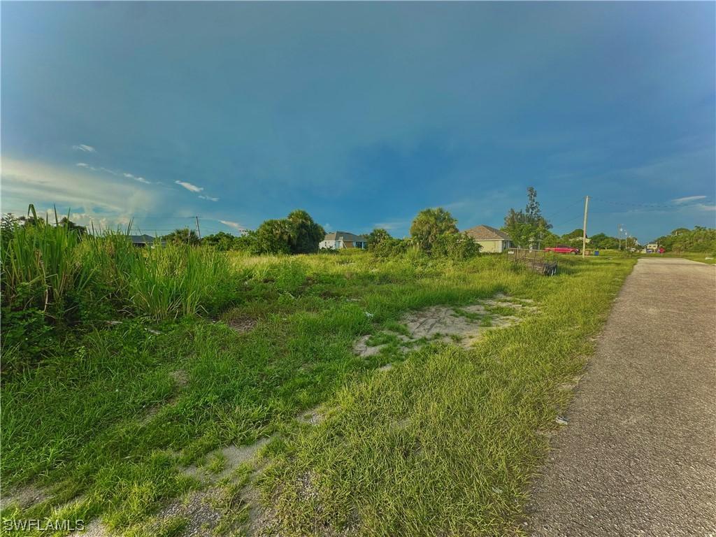 4004 20th St., Lehigh Acres, FL 33976