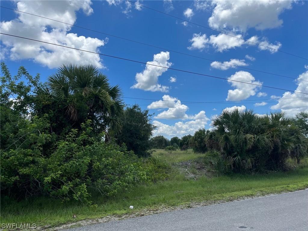 22nd St., Naples, FL 34120