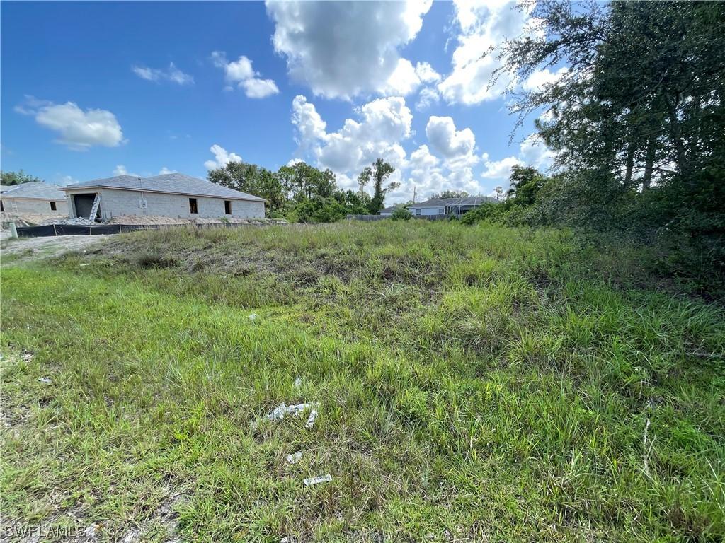 1908 Xelda Ave., Lehigh Acres, FL 33971