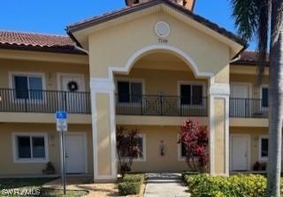 7196 N Plum Tree #315, Punta Gorda, FL 33955