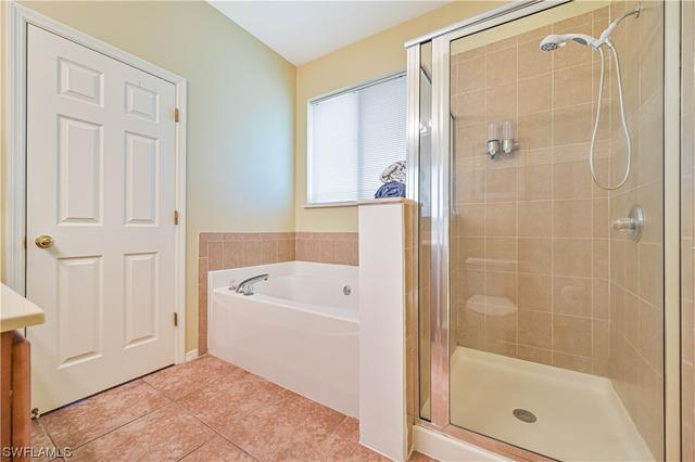 New Homes with In-ground Swimming Pools in Lehigh Acres: August 13th to August 19th