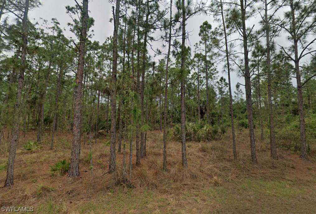 1115 Lincoln Ave., Lehigh Acres, FL 33972