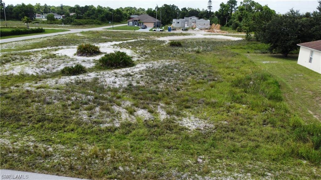 3316 28th St., Lehigh Acres, FL 33976